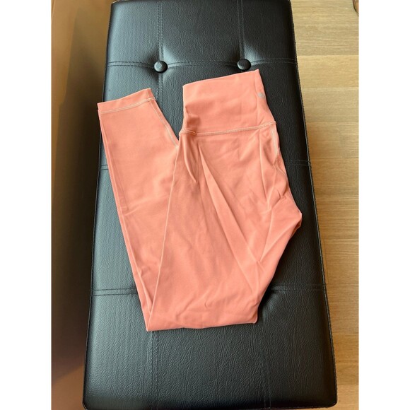 Lululemon Wunder Under High-Rise Tight Leggings 25" *Full-On Luxtreme - Picture 3 of 6